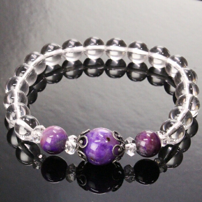 楽天市場】＼11日まで！10％OFFクーポン／ スギライト 原石