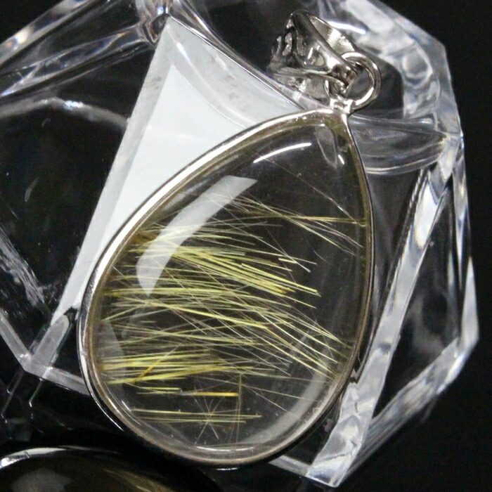 希少♡ 太陽放射ルチル 一部磨き タイチンルチル 原石 ルチルクォーツ 天然石 太陽ルチル ルチルクォーツ ブラジル産 磨き原石 88g 天然石