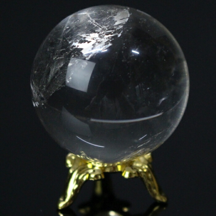 ✳超美極大玉‼️8kg✨幸運の石✨丸玉天然石原石 丸玉の商品一覧