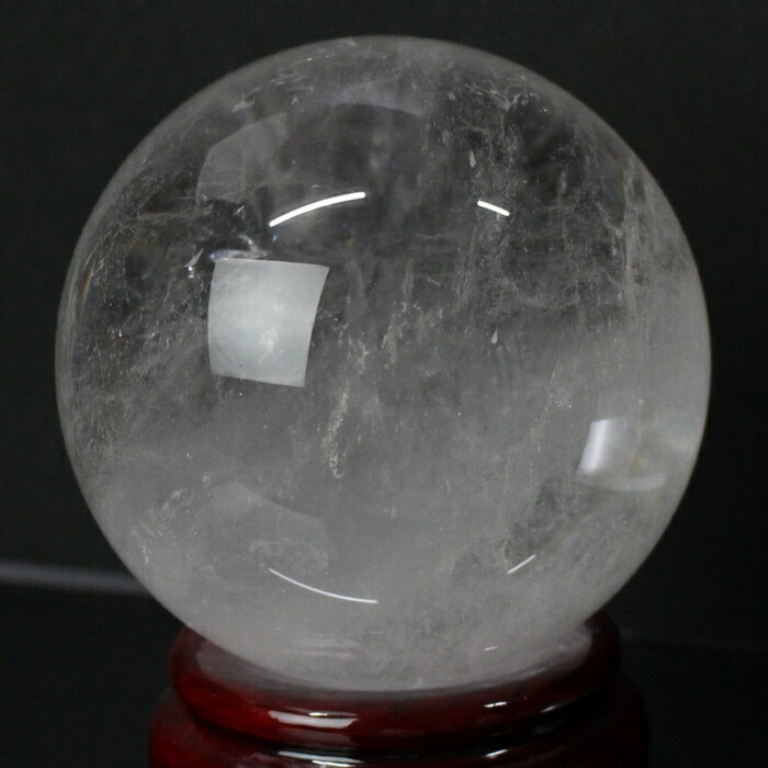 【一級品の輝き 厳選一点物 大玉 85mm 天然 水晶玉】 クリスタル 水晶 丸玉 原石 浄化 魔除け 浄化用水晶 球体 置物 台座 水晶球 天然水晶 水晶水晶玉 メンズ レディース 天然石 限定 一点物 水晶