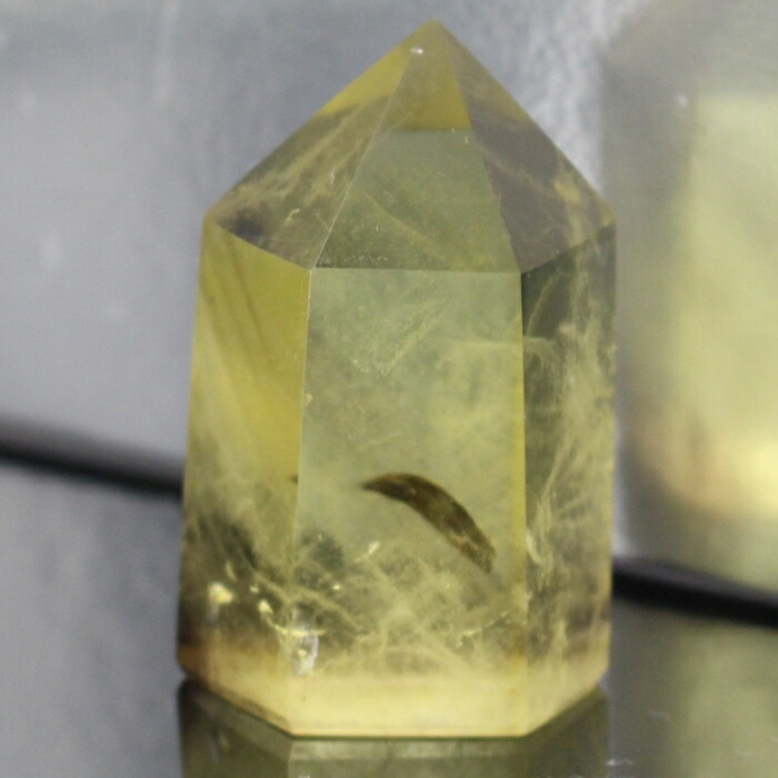 楽天市場】【高品質厳選一点物】瑪瑙 原石 瑪瑙 めのう アゲート 魔