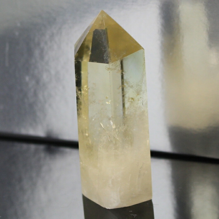 水晶 まとめ売り 原石 クラスター ポイント 天然石 パワーストーン 標本 水晶クラスター 水晶ポイント パワーストーン 鑑賞石 天然石