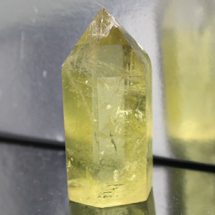 楽天市場】【特選水晶玉 透明度高い一級品 大玉 75mm 天然 水晶 楽天市場】【特選水晶玉 透明度高い一級品 大玉 75mm 天然 水晶