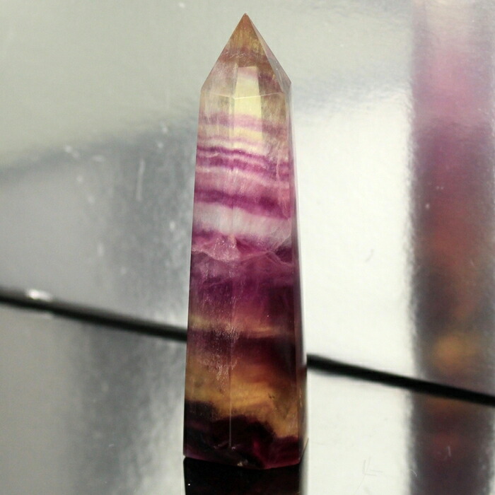 楽天市場】【数量限定】フローライト ドルフィン インテリア 置物