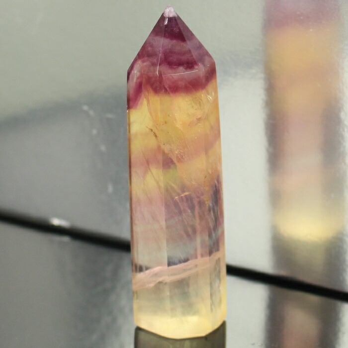 楽天市場】フローライト 原石 グリーンフローライト 蛍石 Fluorite 緑