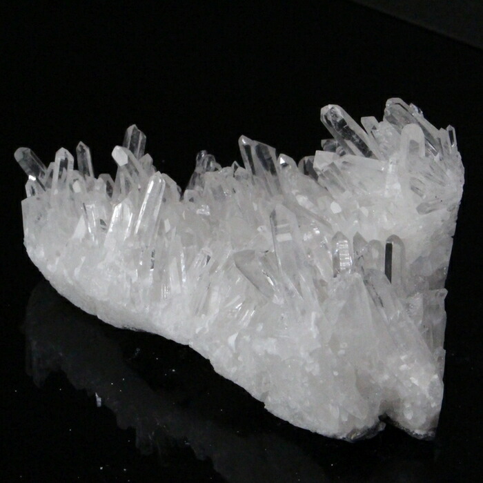 【クリア品質最高グレードの一級品 一点物】水晶 クラスター すいしょう 水晶 クリスタル 原石 鉱石 鉱物 浄化用水晶 天然水晶 置物 浄化 クラスター 石 Cluster 水晶クラスター パワーストーン クラスター 天然石 メンズ レディース 人気 水晶