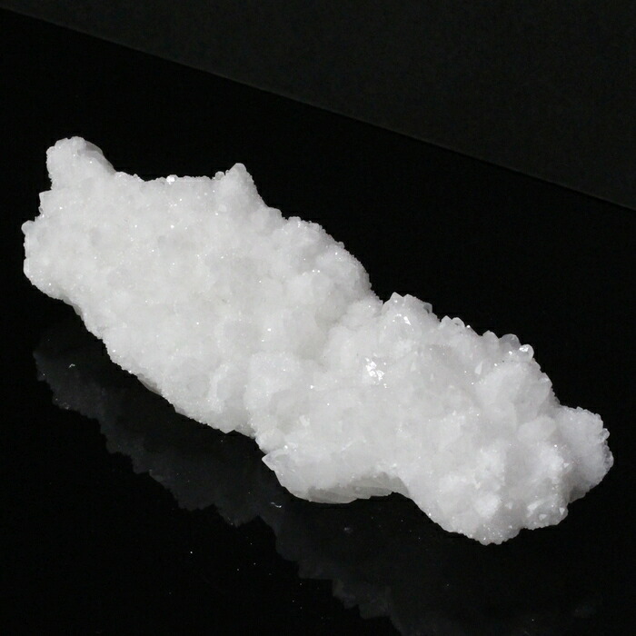 【クリア品質最高グレードの一級品 一点物】水晶 クラスター Crystal クォーツ 水晶 クリスタル 原石 天然水晶 鉱石 置物 浄化用水晶 浄化 クラスター 水晶クラスター パワーストーン 原石 天然石 メンズ レディース 人気 水晶