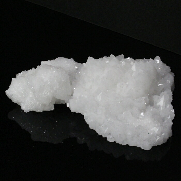 青水晶クラスター約290.3g　ブルークォーツクラスター　台座はオマケします☺︎② パワーストーン 天然石 緑水晶 グリーンクォーツ クラスター