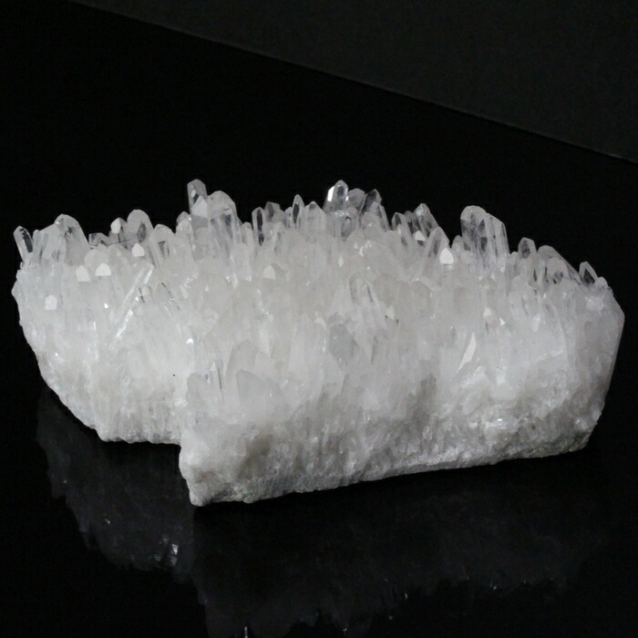 楽天市場】【高品質厳選一点物】【ビックサイズ 大きい サイズ】水晶