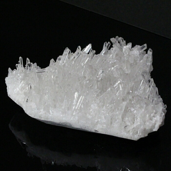 【クリア品質最高グレードの一級品 一点物】水晶 クラスター すいしょう 水晶 クリスタル 原石 鉱石 置物 浄化用水晶 浄化 クラスター 水晶クラスター パワーストーン 水晶 人気 おすすめ 天然石 海外直輸入価格 水晶