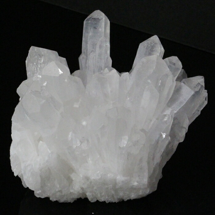 【ビックサイズ 厳選品質 一点物】水晶 クラスター クォーツ 水晶 原石 浄化用水晶 天然水晶 置物 浄化 クラスター 石 水晶クラスター 天然石 原石 人気 おすすめ パワーストーン 一点物 水晶