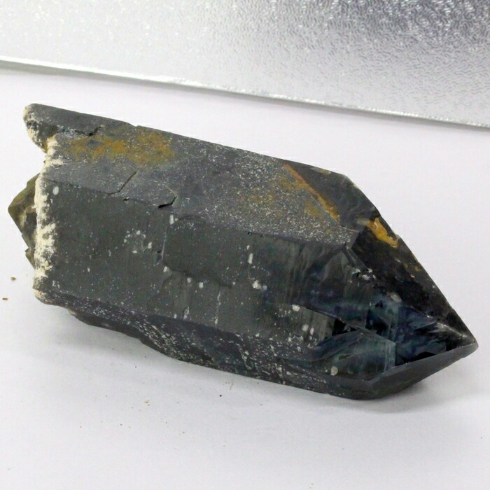 【厳選品質 一点物】モリオン 原石 モリオン 黒水晶 クラスター 原石 魔除け 邪気払い 厄除け 置物 モリオン原石 パワーストーン 原石 天然石 メンズ レディース 人気 モリオン
