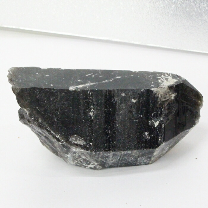 【品質に自信あり 一点物現物】モリオン 原石 モリオン Morion 黒水晶 原石 魔除け 邪気払い 厄除け クラスター 置物 モリオン原石 天然石 原石 パワーストーン 限定 一点物 モリオン