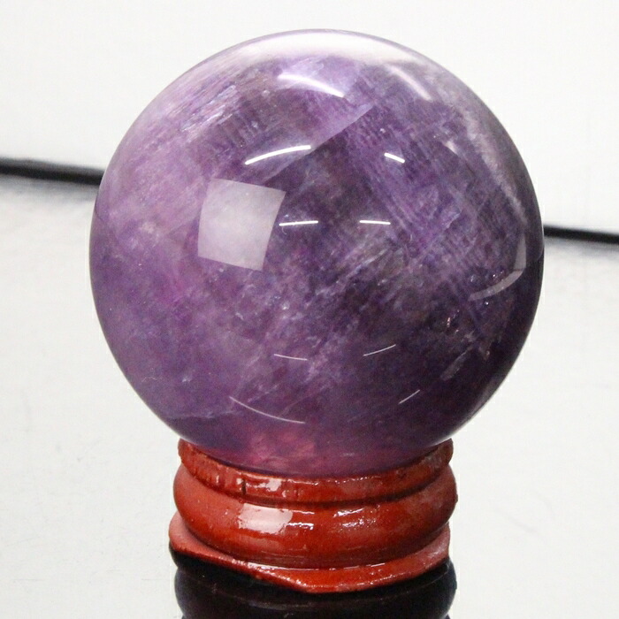 【品質に自信あり 一点物現物 45mm】フローライト 丸玉 蛍石 Fluorite フローライト 原石 球体 水晶玉 球 置物 水晶球 大玉 丸玉 Circle Ball 玉 フローライト丸玉 メンズ レディース 天然石 限定 一点物 フローライト