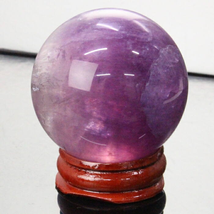 楽天市場】【大玉 74mm】フローライト 丸玉 蛍石 Fluorite 緑 フロー