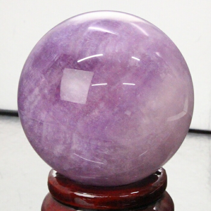 【53mm】フローライト 丸玉 蛍石 Fluorite 緑 フローライト 原石 Circle Ball 玉 球体 水晶玉 球 置物 水晶球 大玉 丸玉 フローライト丸玉 メンズ レディース パワーストーン 人気 おすすめ 天然石 海外直輸入価格 フローライト