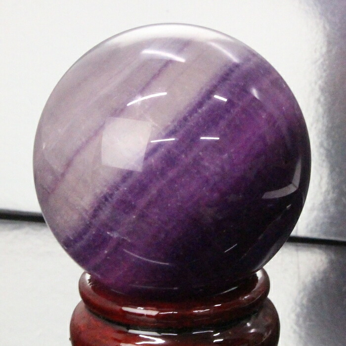【厳選一点物 52mm】フローライト 丸玉 Fluorite 緑 蛍石 フローライト 原石 玉 球体 水晶玉 球 置物 水晶球 大玉 丸玉 フローライト丸玉 天然石 丸玉 パワーストーン 限定 一点物 フローライト