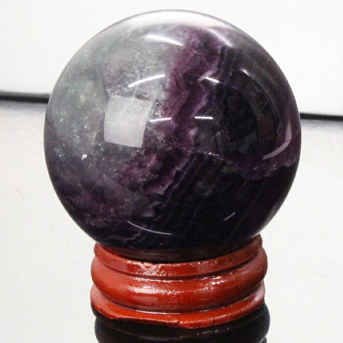 【厳選品質 一点物 48mm】フローライト 丸玉 蛍石 Fluorite 緑 フローライト 原石 Circle Ball 玉 球体 水晶玉 球 置物 水晶球 大玉 丸玉 フローライト丸玉 パワーストーン 原石 天然石 メンズ レディース 人気 フローライト