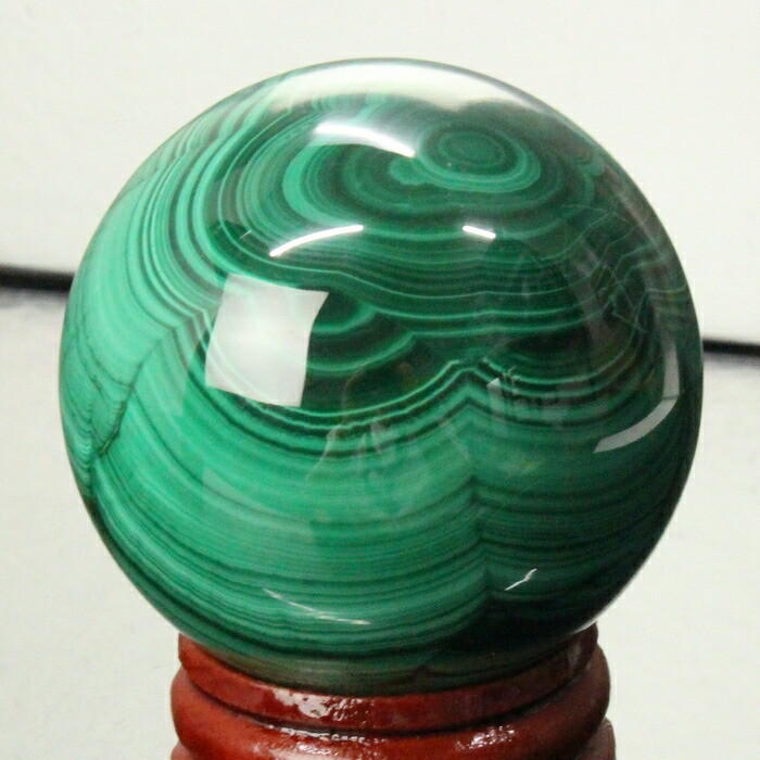 楽天市場】【厳選品質 一点物】マラカイト 石 タンブル Malachite 孔雀