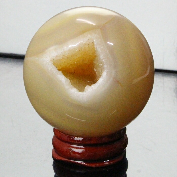 瑪瑙 メノウ 水晶 玉 土台 セット 瑪瑙 メノウ 水晶 玉 土台 セット