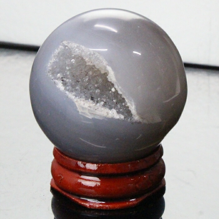 綺麗　天然石　トレジャー瑪瑙　シトリン丸玉　水晶クラスター　3点セット パワーストーン 天然石 シトリン水晶丸玉 64mm [T529-6186]