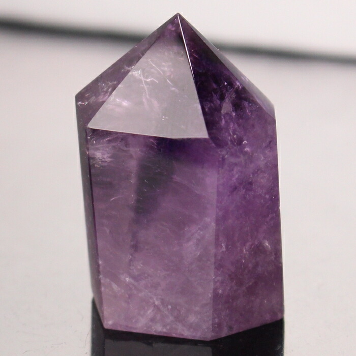 楽天市場】水晶 ポイント｜Crystal ロッククリスタル 水晶 クリスタル