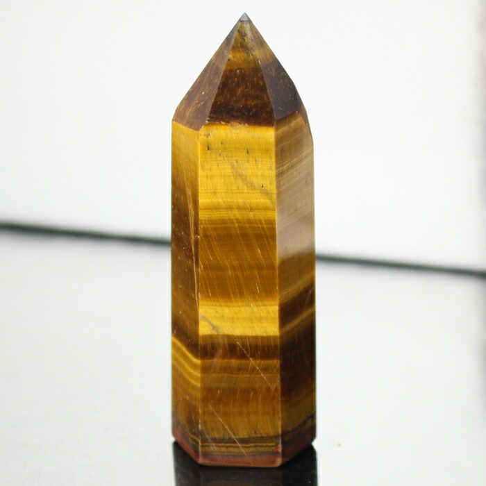 楽天市場】タイガーアイ 丸玉｜虎目石 Tigereye キャッツアイ タイガー