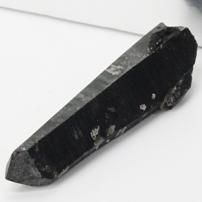 楽天市場】【ビックサイズ 大きい サイズ】モリオン クラスター