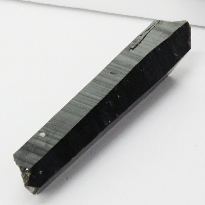 楽天市場】【品質に自信あり 一点物現物】モリオン 原石 モリオン