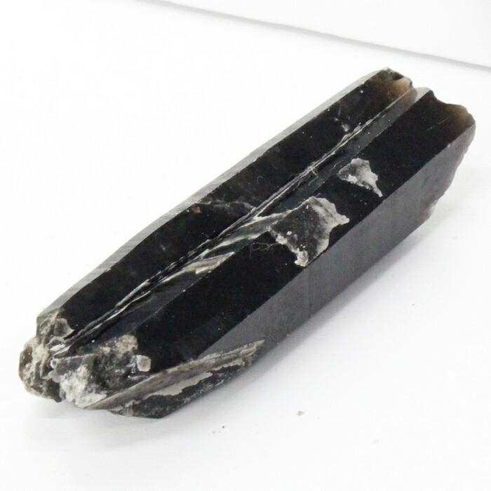 楽天市場】【厳選品質 一点物】モリオン クラスター モリオン Morion