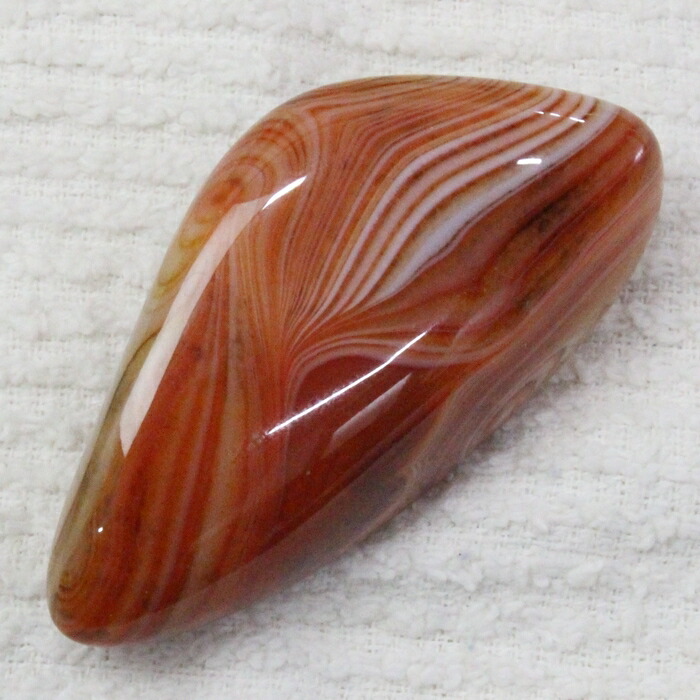 楽天市場】【一級品の輝き 厳選一点物】瑪瑙 原石 アゲート 魔除け