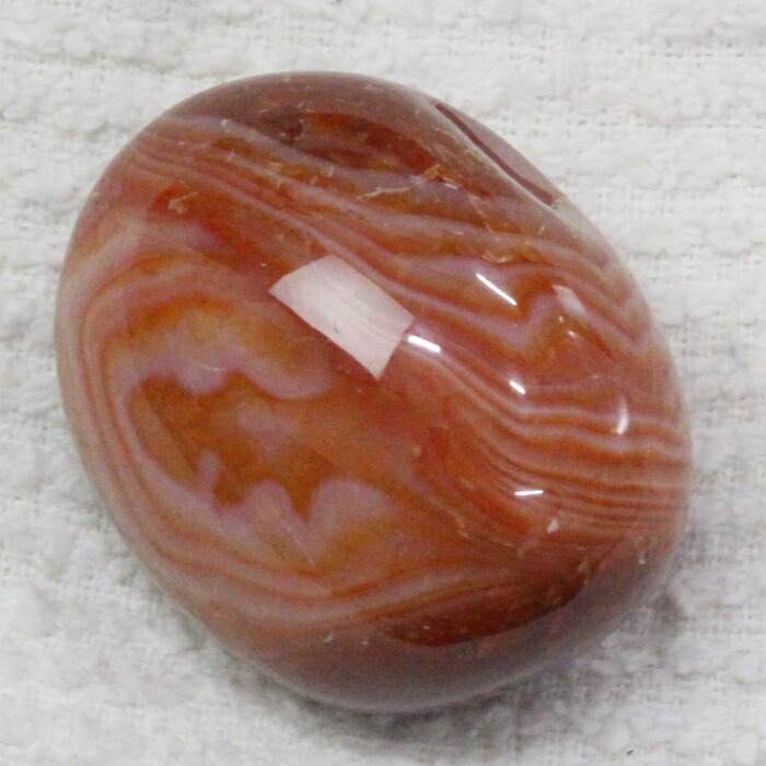 【特大サイズ】　瑪瑙　アゲート　鑑賞石　厄除け　開運　パワーストーン　原石 agate-131g_01.jpg