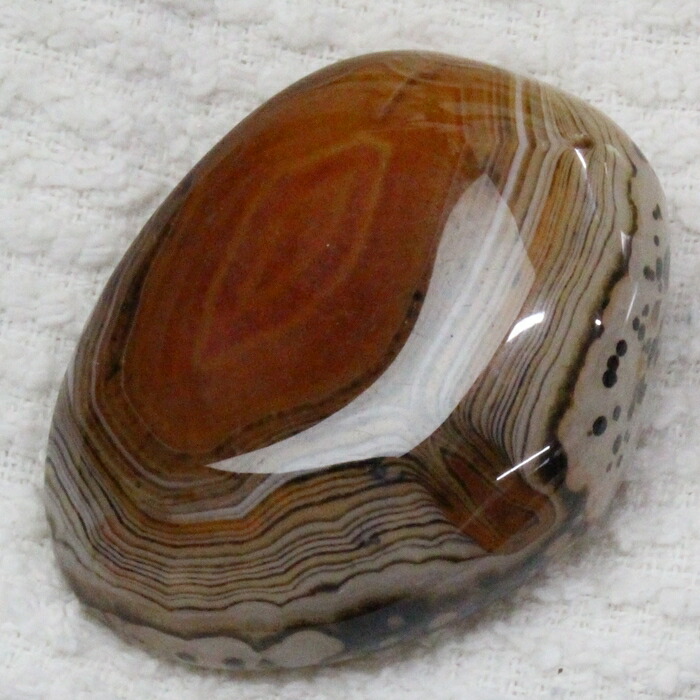 楽天市場】【高品質厳選一点物】瑪瑙 原石 瑪瑙 めのう アゲート 魔