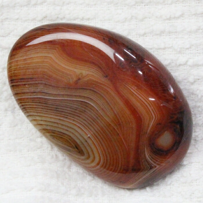 楽天市場】瑪瑙 原石 瑪瑙 めのう アゲート 魔除け 厄除け メノウ