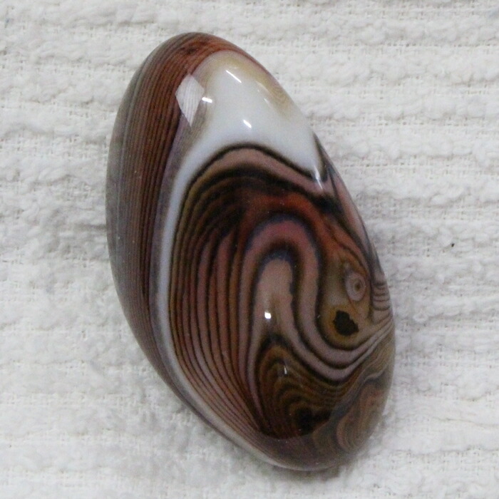 楽天市場】【高品質厳選一点物】瑪瑙 原石 瑪瑙 アゲート 魔除け