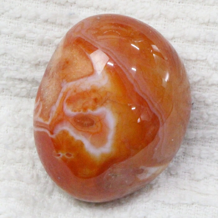 ◆◇新品仕上済　K18 天然アゲート　めのう　メノウ　リング　3.6g　12号　アンティークジュエリー　ヴィンテージ　千本透かし　ソ付◇◆ ◇◇新品仕上済 K18 天然アゲート めのう メノウ リング 3.6g 12号