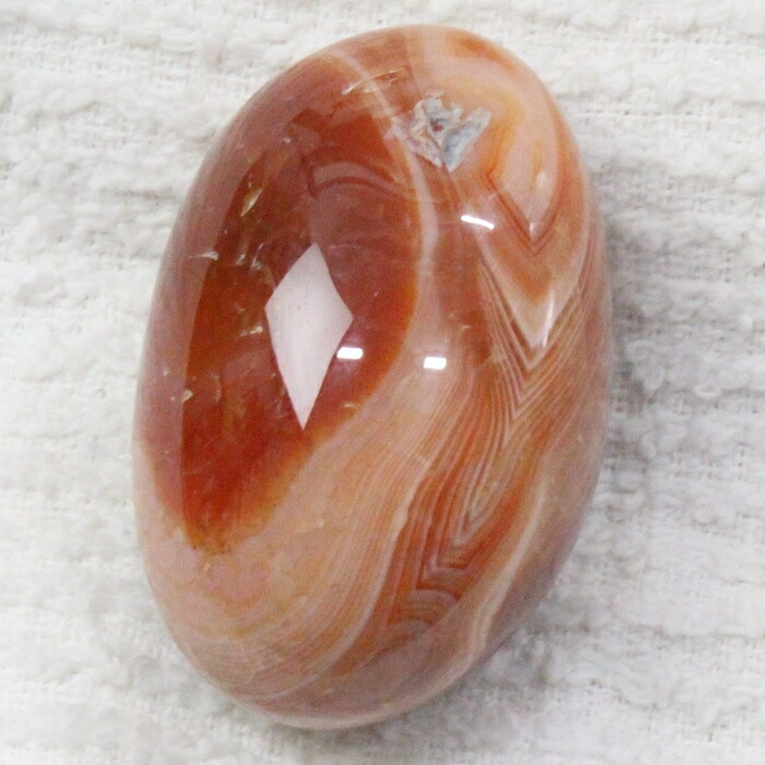 楽天市場】メノウ 原石 瑪瑙 アゲート agate メノウ めのう 原石
