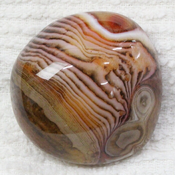 楽天市場】【高品質厳選一点物】瑪瑙 原石 瑪瑙 めのう アゲート 魔