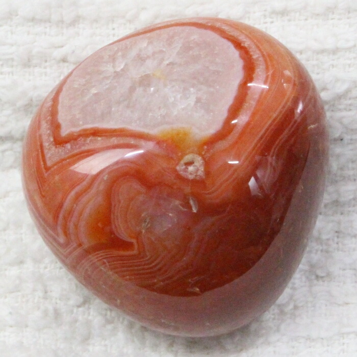 楽天市場】瑪瑙 原石 瑪瑙 めのう アゲート 魔除け 厄除け メノウ