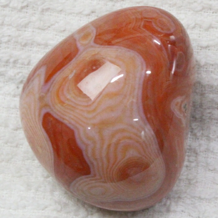 楽天市場】メノウ 原石 瑪瑙 アゲート agate メノウ めのう 原石