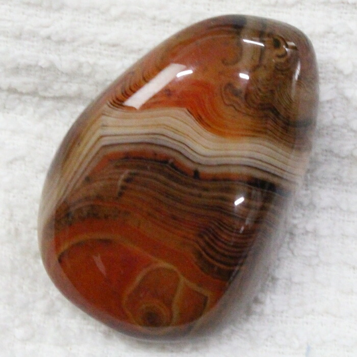 楽天市場】瑪瑙 原石 瑪瑙 めのう アゲート 魔除け 厄除け メノウ