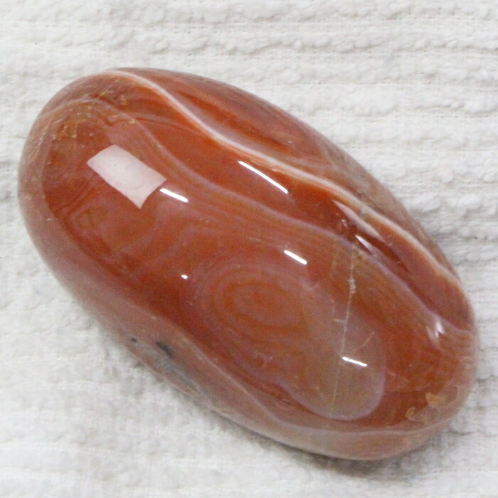 楽天市場】希少品 アメジスト 瑪瑙 共生原石 丸玉 アメジスト 縞