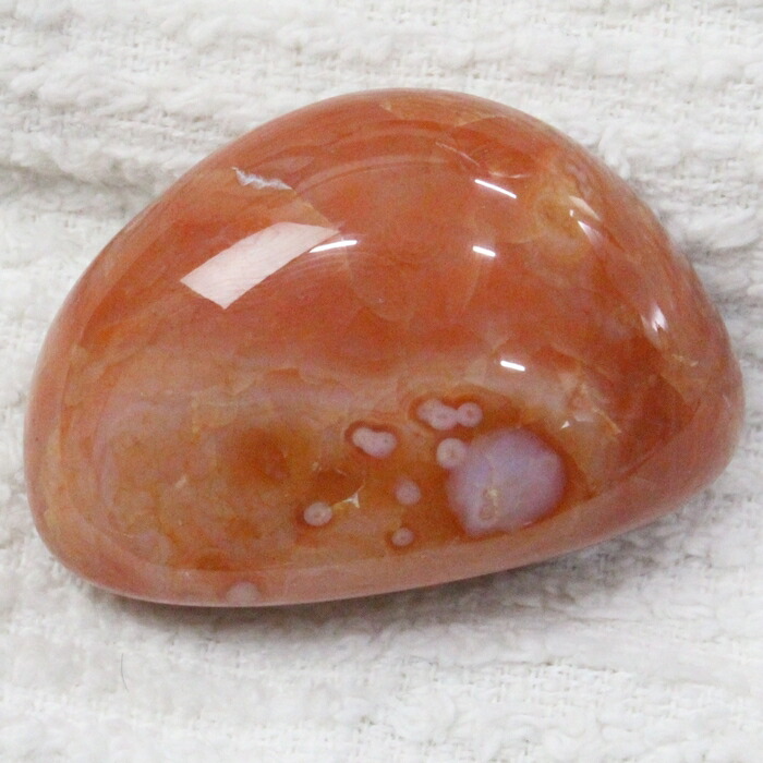 【特大サイズ】　瑪瑙　アゲート　鑑賞石　厄除け　開運　パワーストーン　原石 楽天市場】瑪瑙 原石 瑪瑙 アゲート 魔除け 厄除け メノウ 原石