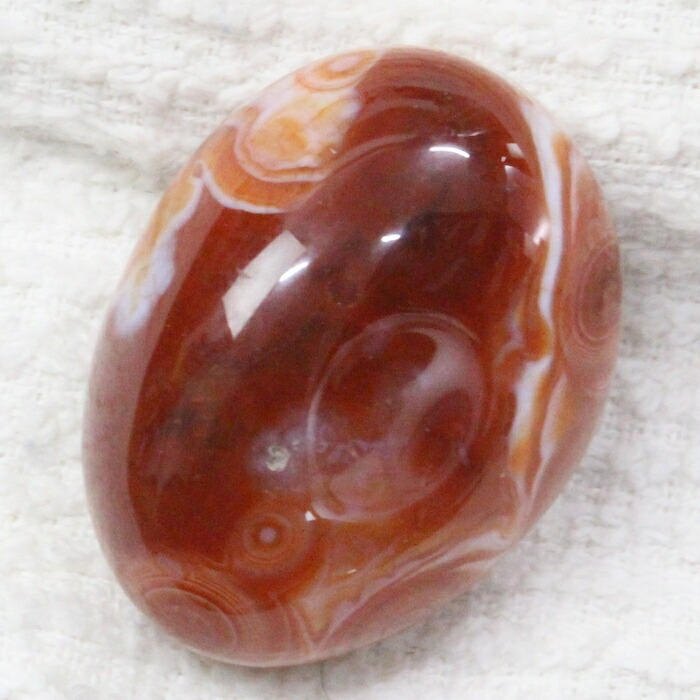 楽天市場】【高品質厳選一点物】瑪瑙 原石 瑪瑙 アゲート 魔除け