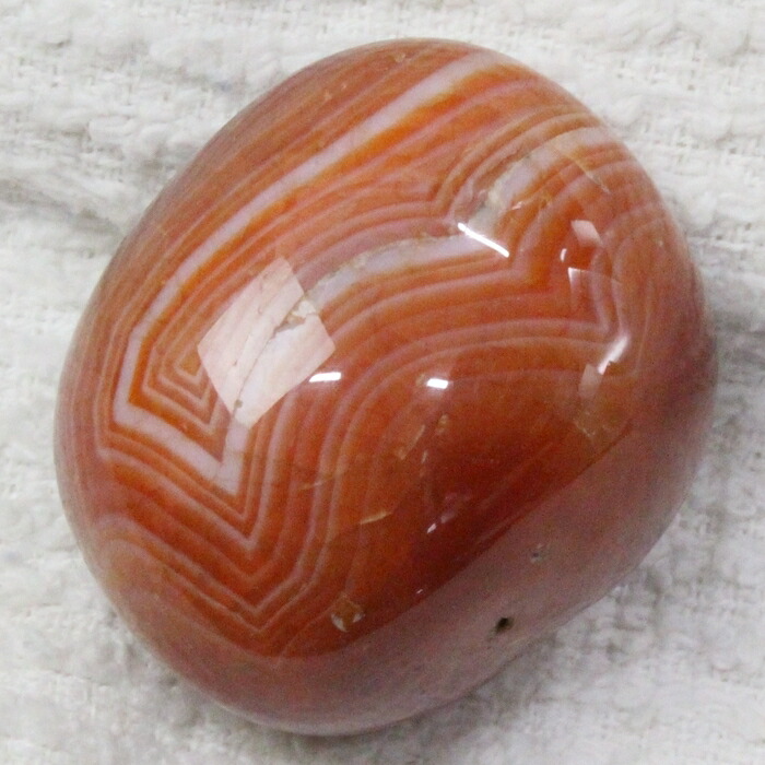 天然石赤瑪瑙原石スライスパワーストーン1kg超❣️値下げしました❣️