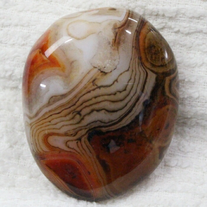 楽天市場】瑪瑙 原石 瑪瑙 めのう アゲート 魔除け 厄除け メノウ