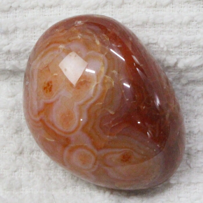 楽天市場】瑪瑙 原石 瑪瑙 めのう アゲート 魔除け 厄除け メノウ