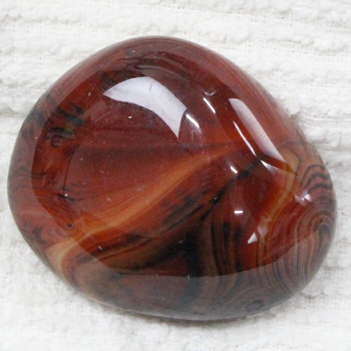 楽天市場】メノウ 原石 瑪瑙 アゲート agate メノウ めのう 原石