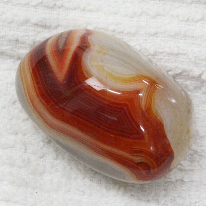 希少　メノウ　アメジスト 希少 メノウ アメジスト