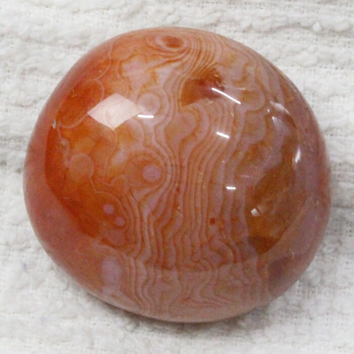 楽天市場】【高品質厳選一点物】瑪瑙 原石 瑪瑙 めのう アゲート 魔